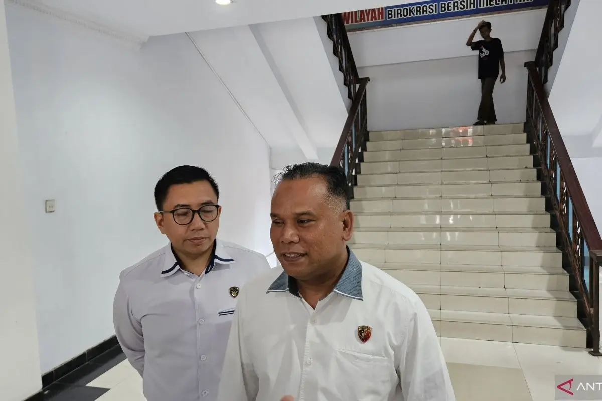 bulgarian-national-on-the-hunt-for-the-case-of-bank-jambi-theft
