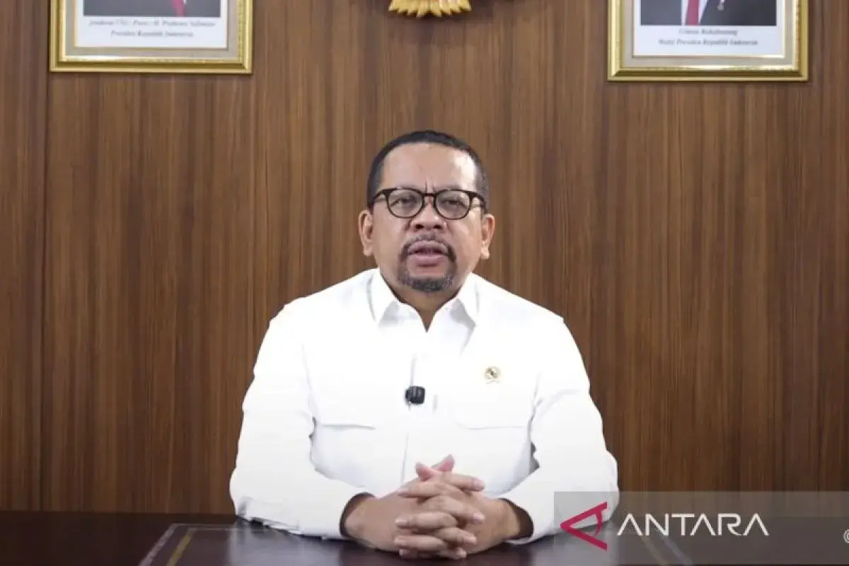 national-internship-program-as-govt-commitment-in-developing-human-resources