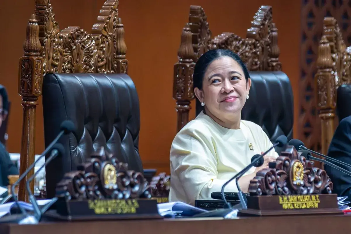puan-encourages-people-to-maintain-national-unity-following-recent-spike-of-hoaxes
