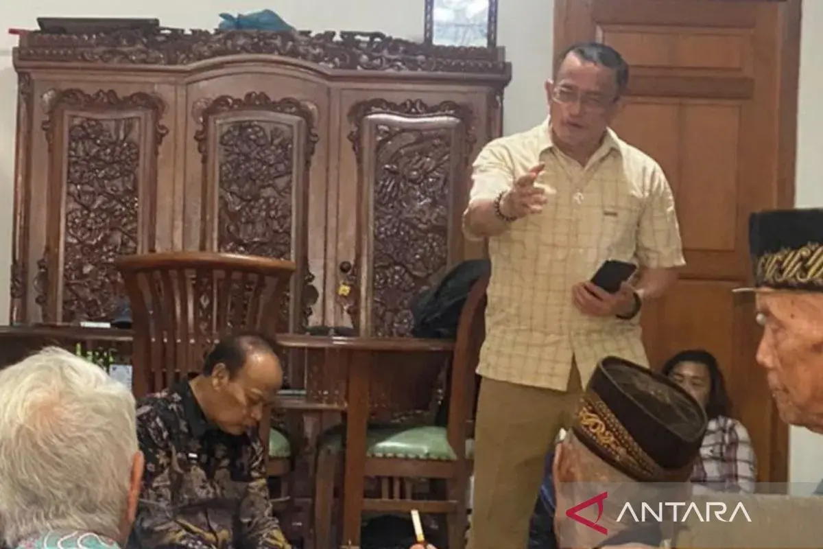 human-rights-ministry-continues-collecting-data-on-the-gross-human-rights-violations-victims-in-yogyakarta