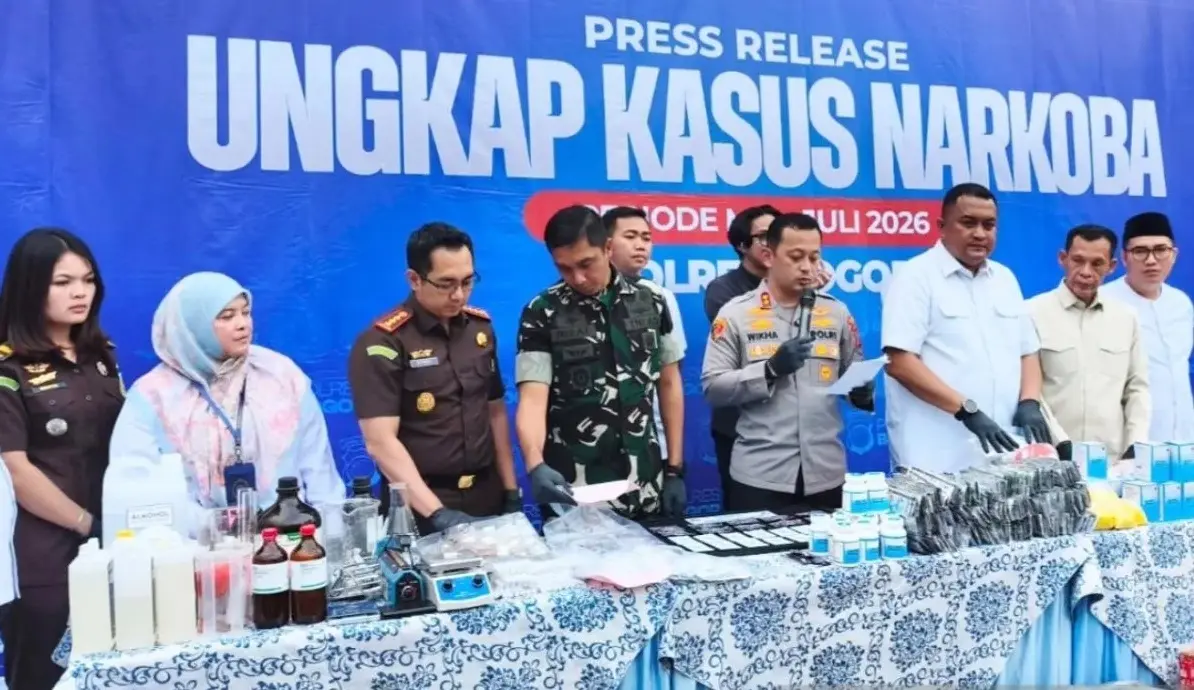 bogor-police-uncover-etomidate-vape-cartridges-valued-at-rp-6-million