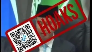 video-of-vp-gibran-promising-business-capital-assistance-is-deepfake