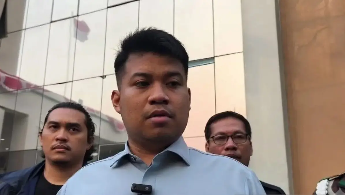 south-tangerang-police-name-four-suspects-in-murder-of-army-officer