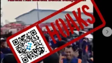 video-of-pertamina-tanker-drivers-striking-in-sumatra-is-hoax