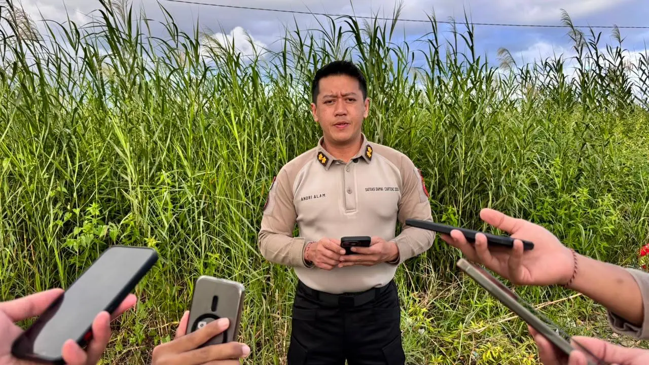 damai-cartenz-officer-killed-in-yahukimo-assault-joint-task-force-investigates