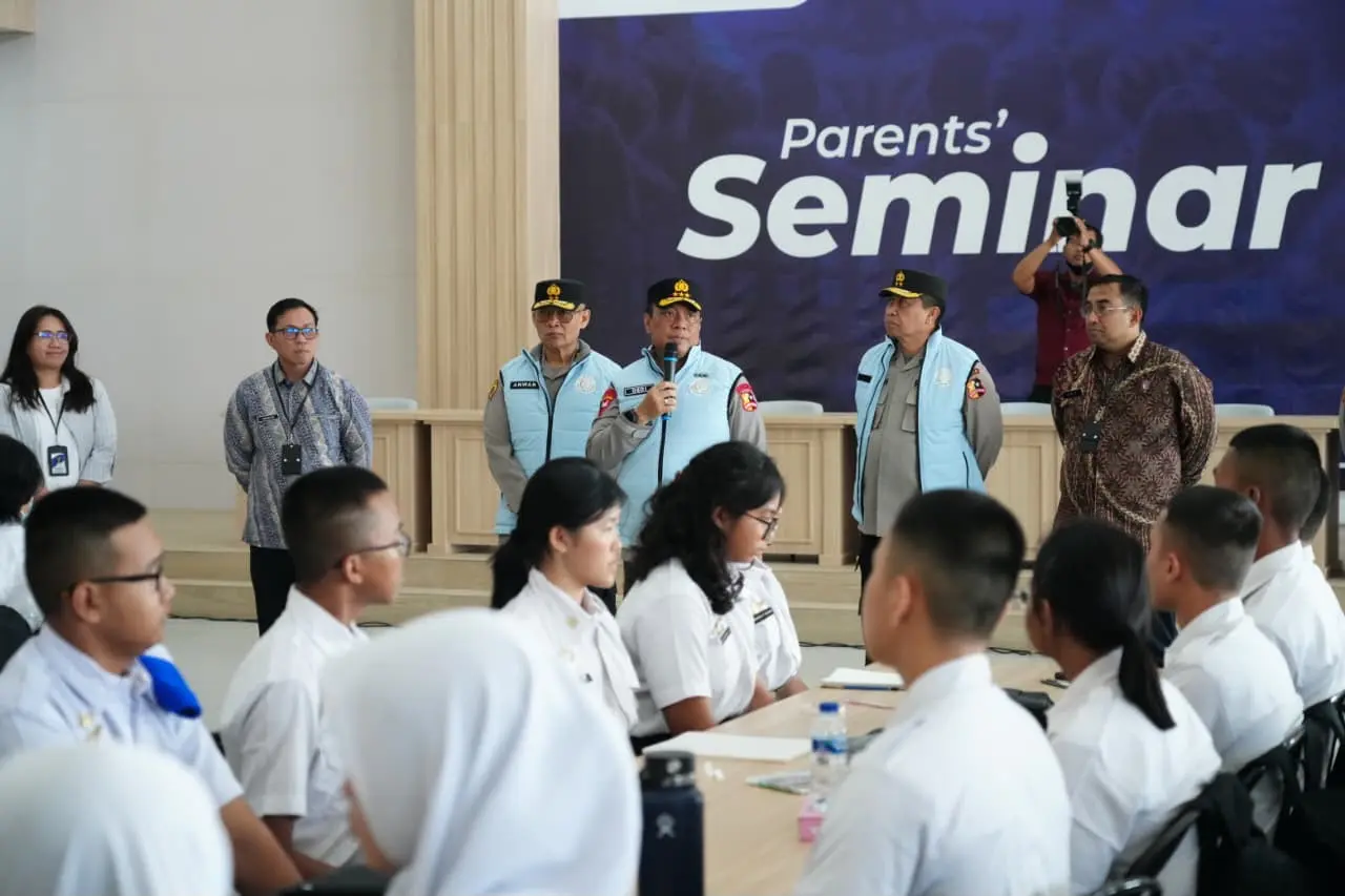 inp-establish-world-class-school-as-297-students-move-in