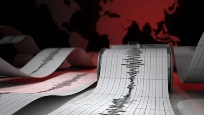 magnitude-40-earthquake-strikes-northeast-of-jayapura-regency-papua