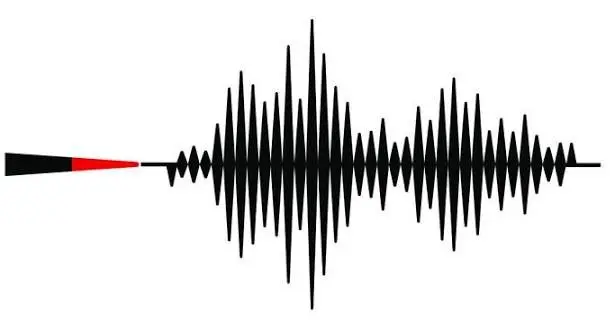 magnitude-52-earthquake-strikes-northwest-of-karatung-island-north-sulawesi