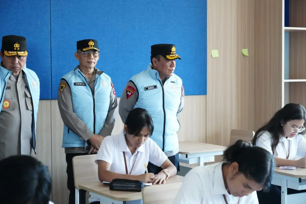 inp-inaugurates-lp-board-to-oversee-international-high-school-operations