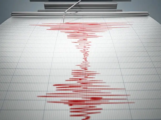 magnitude-52-earthquake-strikes-northwest-of-tahuna-sangihe-islands-north-sulawesi