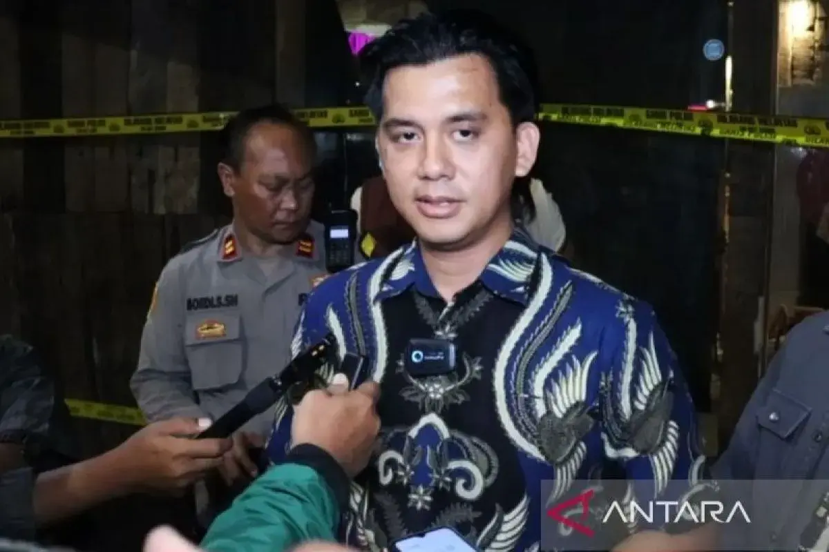 police-to-continue-the-investigation-of-golf-athlete-kidnapping-despite-case-withdrawal-request