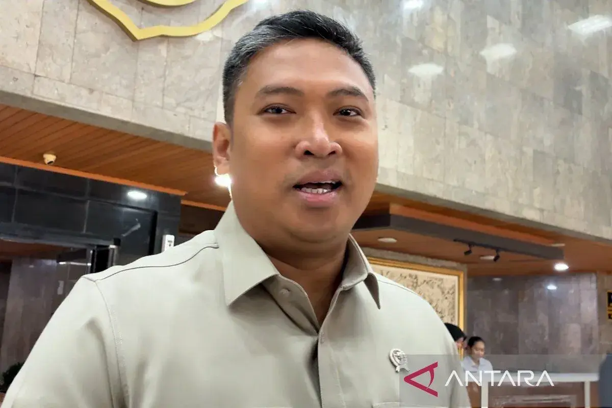 sudaryono-ready-to-lead-bgn-to-run-mbg-program