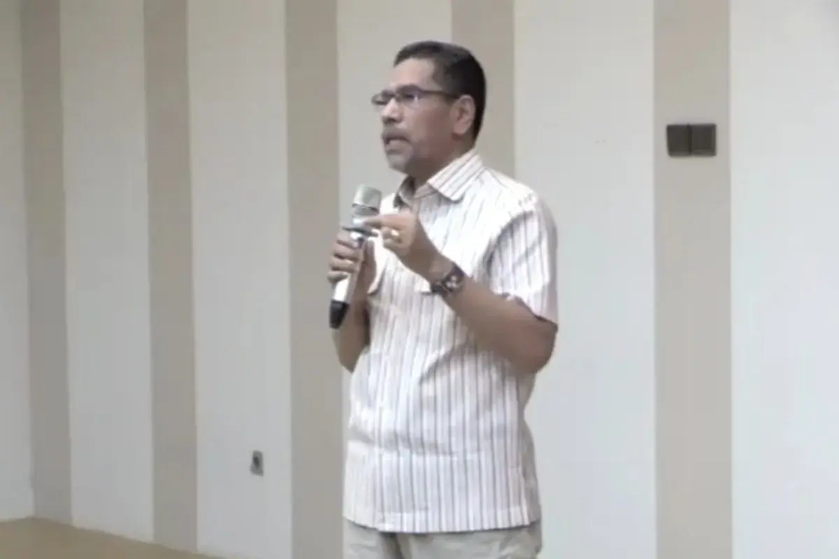 komnas-ham-pushed-for-human-rights-approach-in-combating-corruption