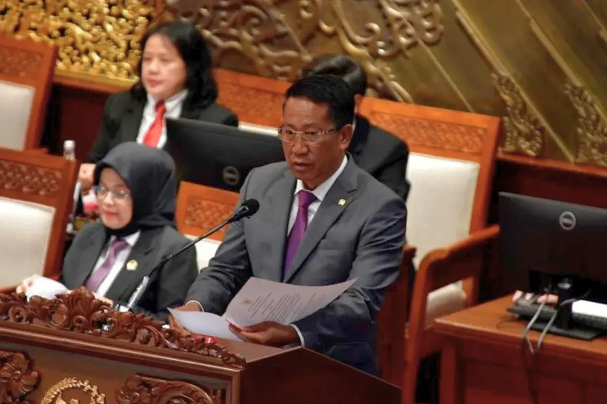 the-draft-law-ratification-on-indonesia-turkey-and-malaysia-collaboration-strengthens-cooperation