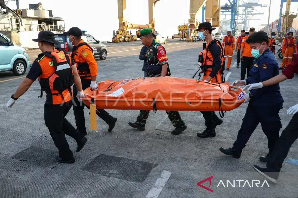 21-witness-questioned-in-the-sinking-of-nurul-salsa-ship