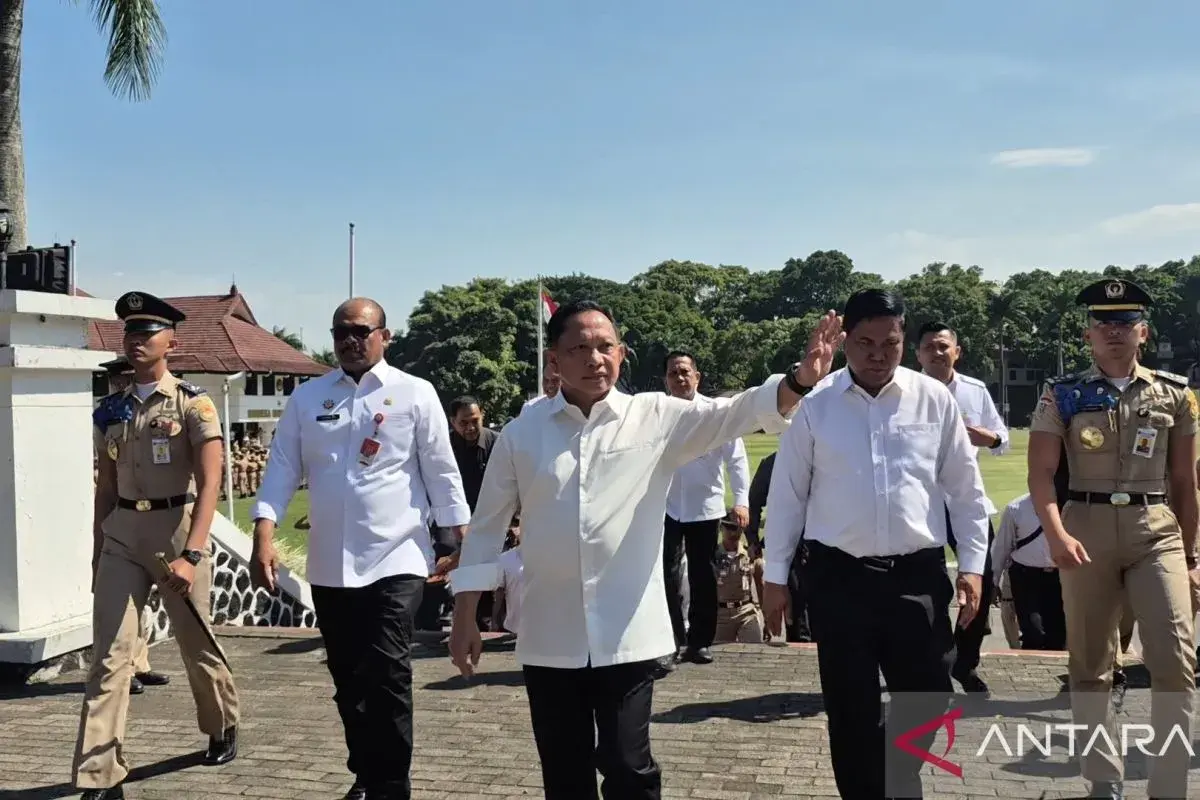 minister-tito-emphasized-firm-sanctions-against-asn-involved-in-online-gambling