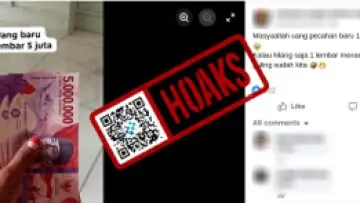 bank-indonesia-denies-issuing-rp5-million-banknote-featuring-sukarno