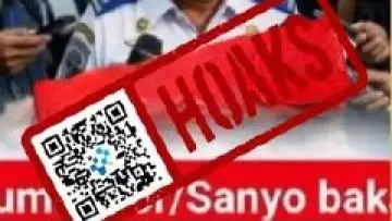 new-tax-on-household-water-wells-is-a-hoax