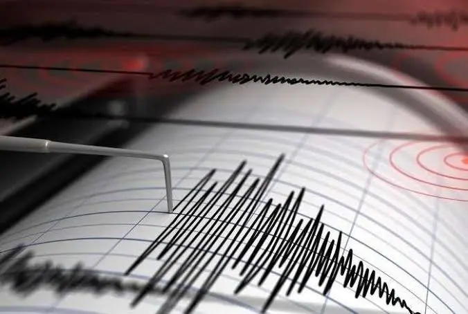 magnitude-36-tremor-reported-off-coast-of-west-pesisir-lampung
