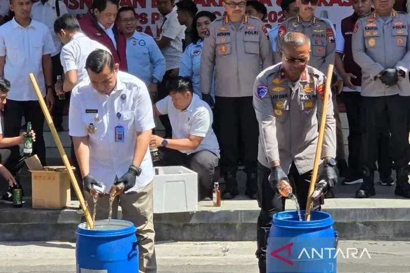 police-seized-469-kg-meth-in-20-days-operation-pekat-candi