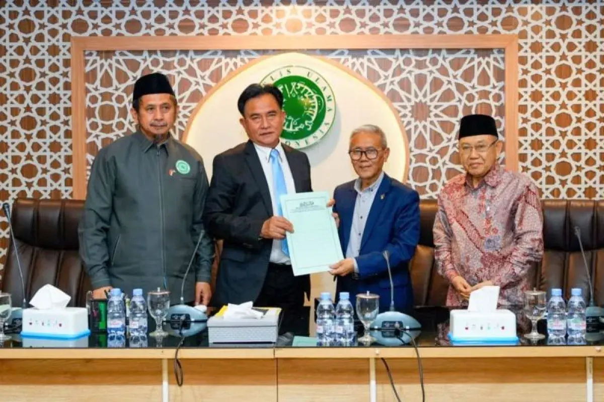 indonesia-emphasized-its-stance-of-supporting-palestine-following-the-deportation-of-abdul-karim-raeq-miqdad