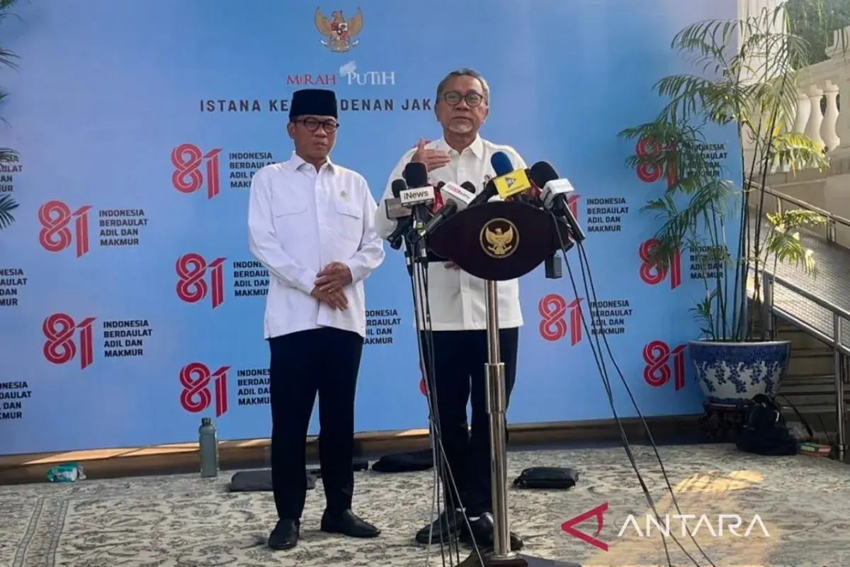 prabowo-instructs-ministries-tni-and-inp-to-support-kdmp