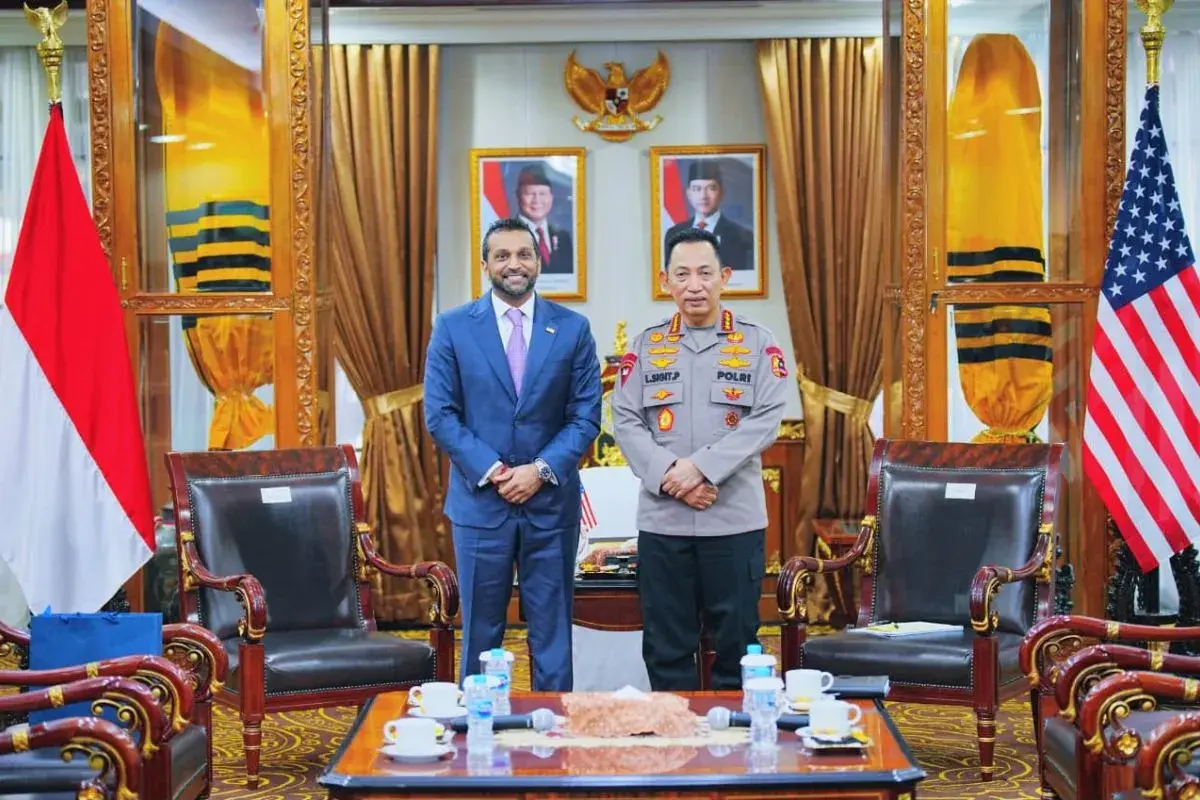 inp-chief-and-fbi-director-meets-to-discuss-the-effort-against-transnational-crimes