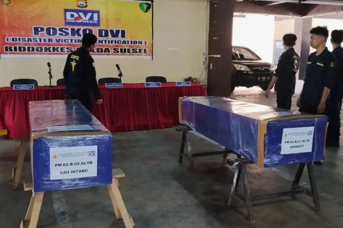 dvi-team-identifies-two-victims-of-km-nurul-salsa-shipwreck