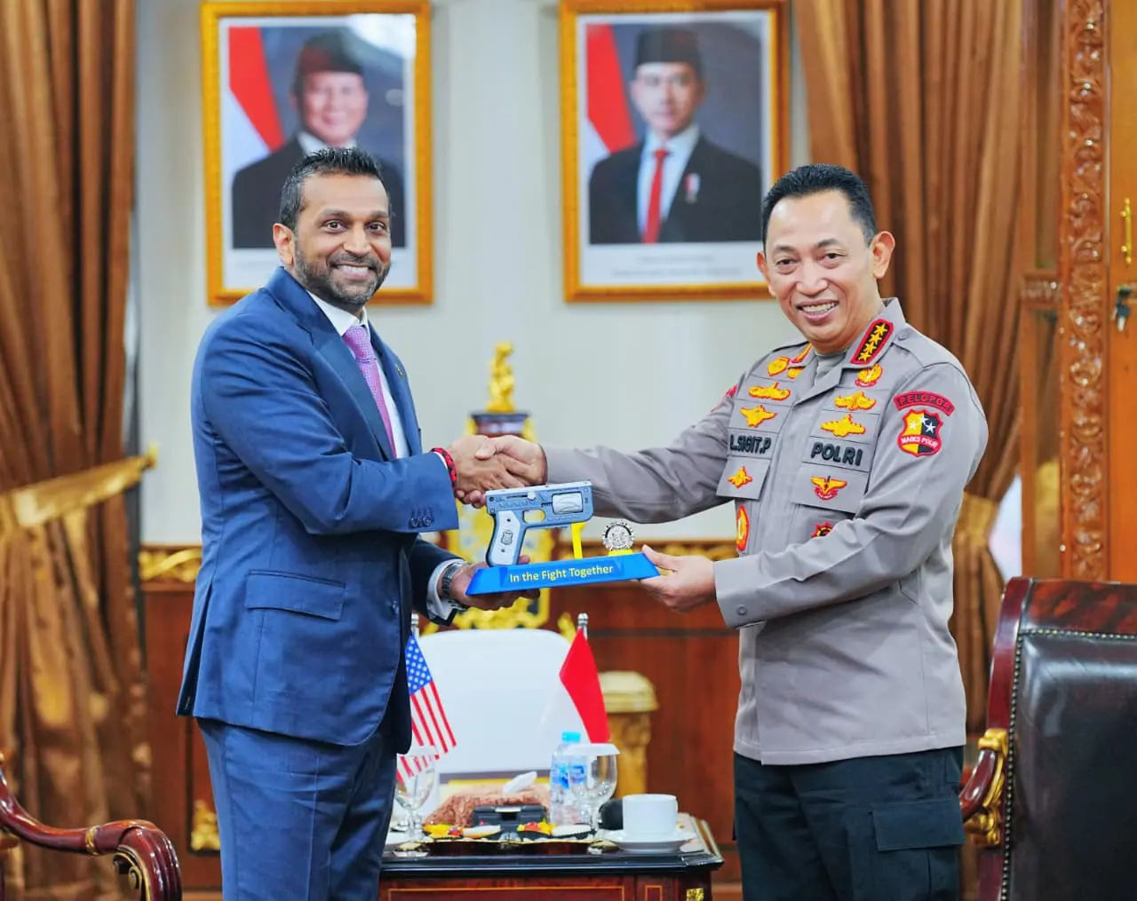 inp-and-fbi-strengthen-joint-efforts-against-transnational-crime