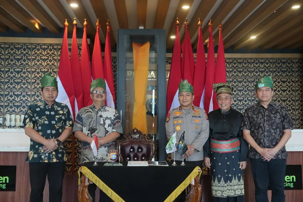 inp-network-of-79-study-centers-advances-research-based-transformation-inp-pr-division-head