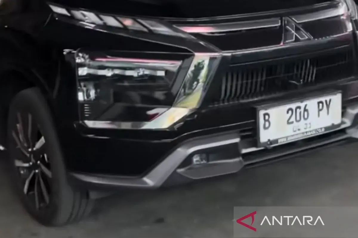 police-prepares-hunting-system-targeting-drivers-covering-their-vehicle-plate-number