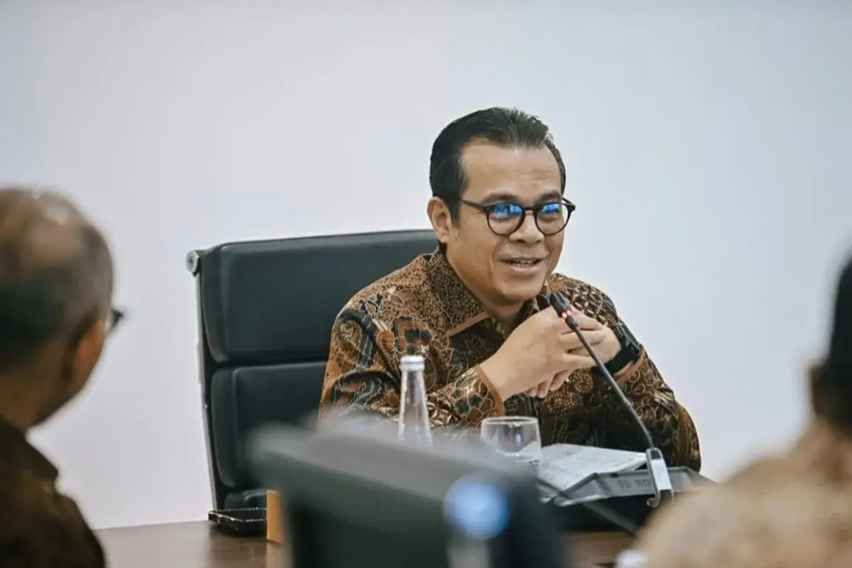 ri-prepares-ai-sovereignty-to-cement-countrys-position-in-global-competition