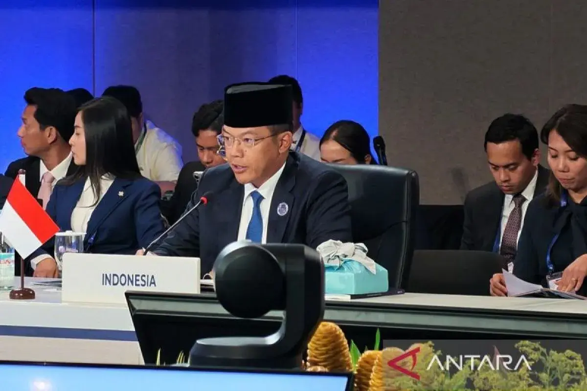 indonesia-calls-for-the-expansion-of-collaboration-innovation-at-asean-plus-three