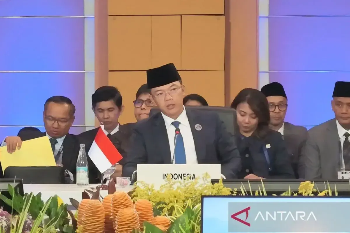 indonesia-reemphasized-its-commitment-to-support-palestinian-struggle