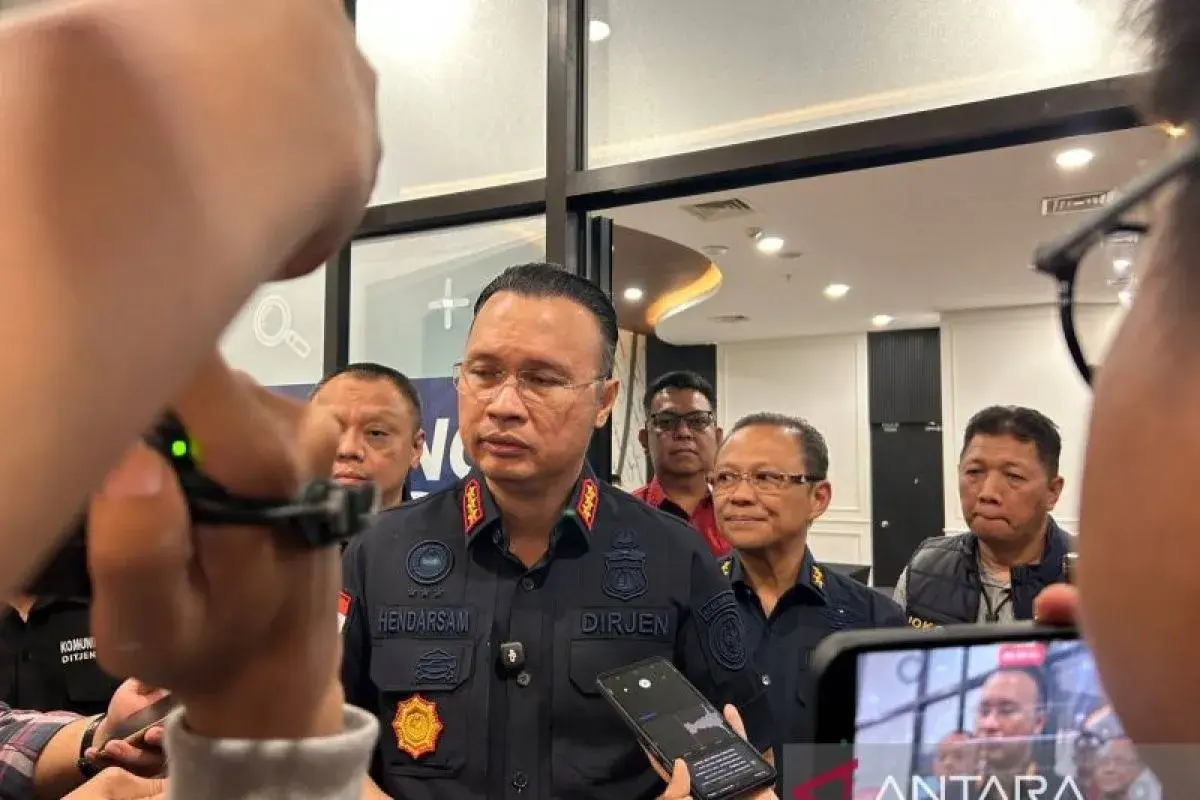immigration-to-impose-travel-bans-on-two-foreigners-organizing-entourage-run-event-in-bali