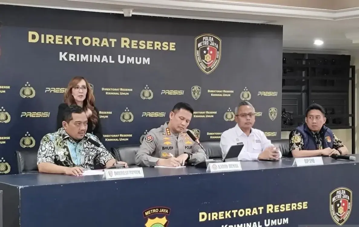 metro-jaya-police-uncover-human-trafficking-ring-sending-105-workers-to-libya