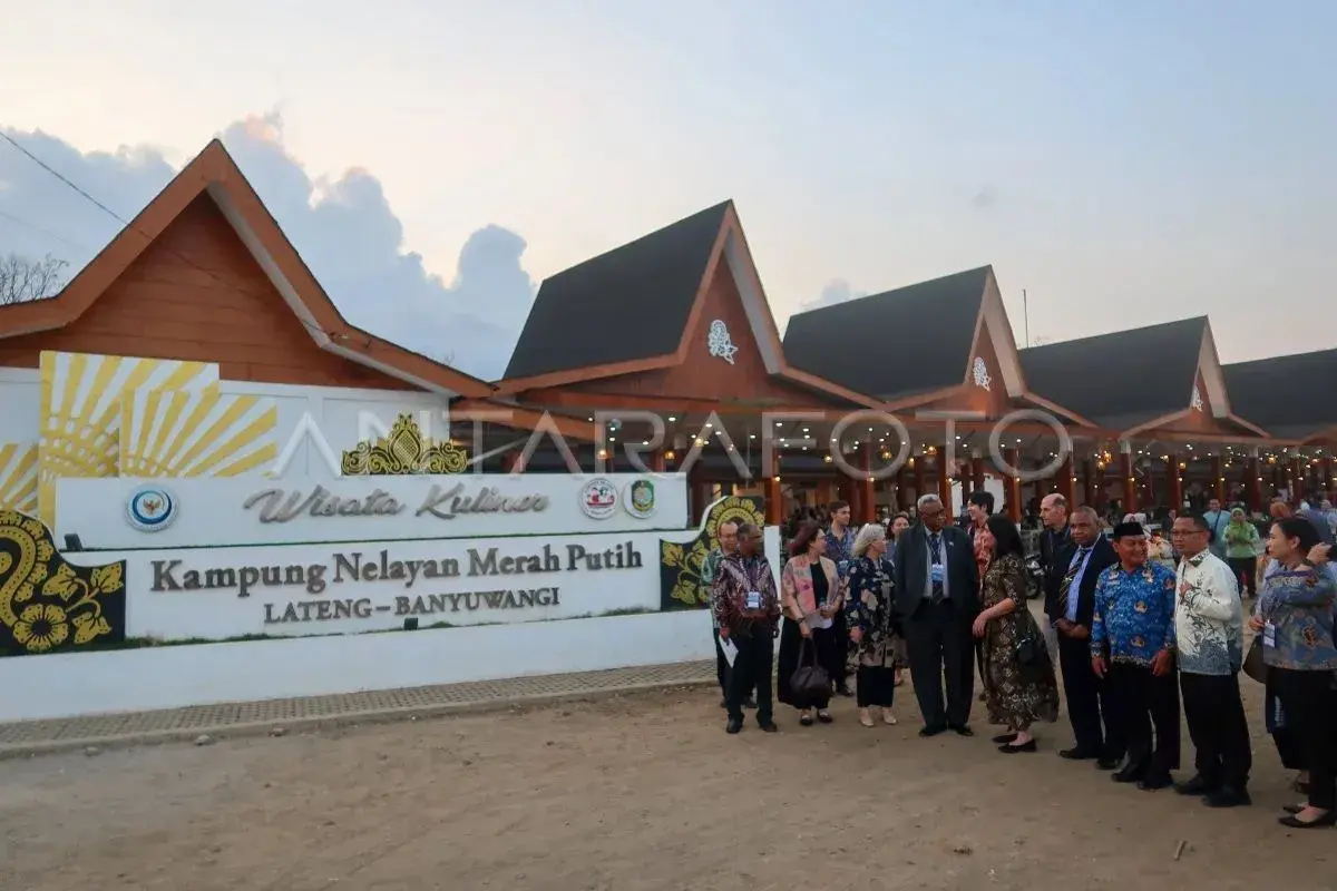 ri-introduces-knmp-as-blue-economy-model-to-asean-id-blue-delegation