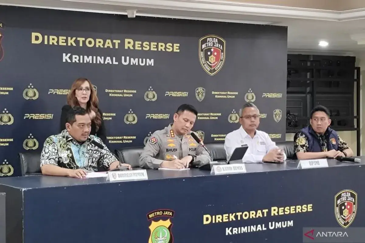 a-105-workers-human-trafficking-of-libyan-network-uncovered-by-the-police