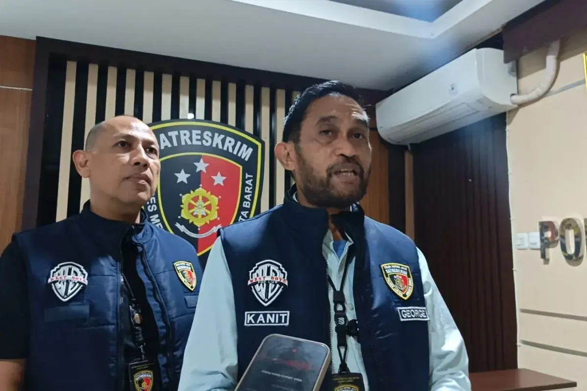 man-hurts-himself-and-made-false-report-to-the-police-to-avoid-laptop-installments-payment