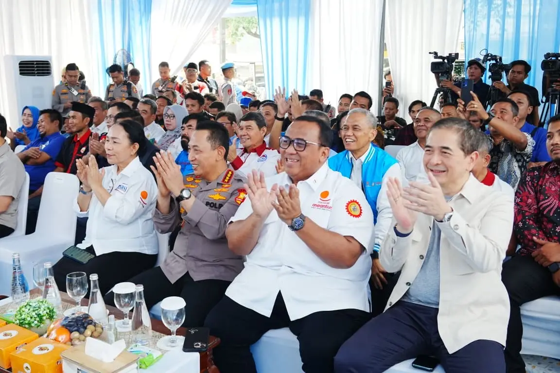 inp-chief-inaugurates-joint-secretariat-for-indonesian-labor-coalition