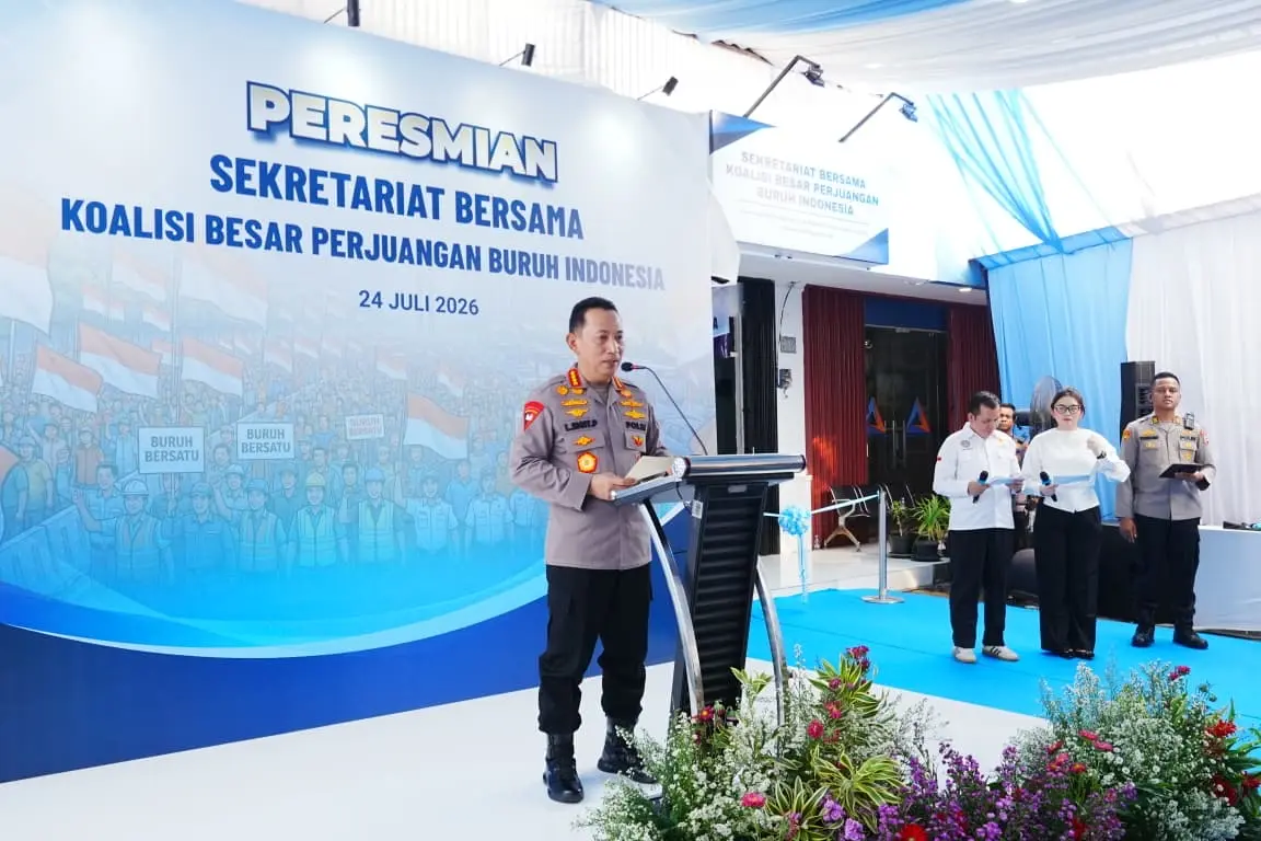 inp-labor-desk-offers-solutions-to-support-workers-and-protect-investment-inp-chief
