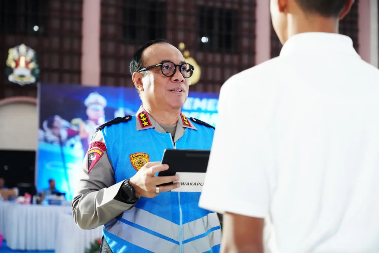 2026-police-academy-selection-introduces-computer-testing-and-olympiad-level-exams