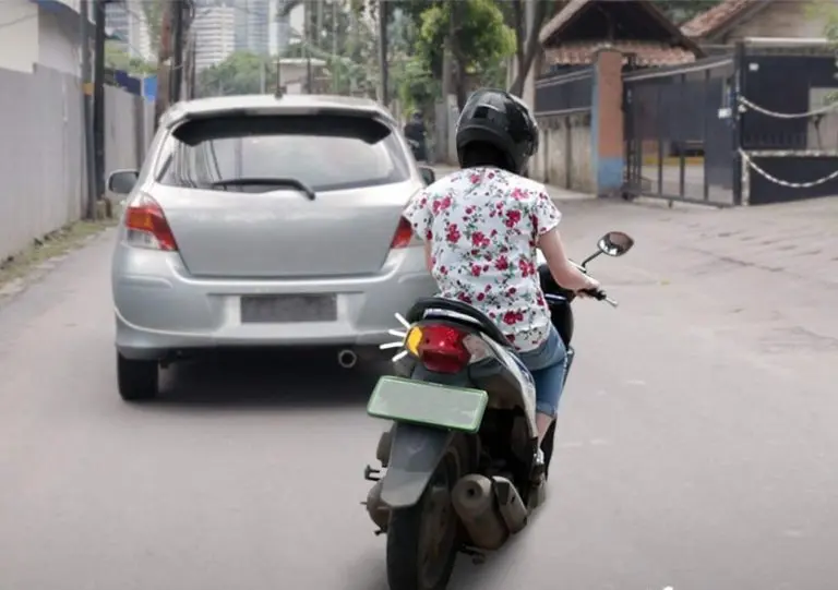 turn-signals-save-lives-traffic-corps-urges-drivers-to-use-indicators