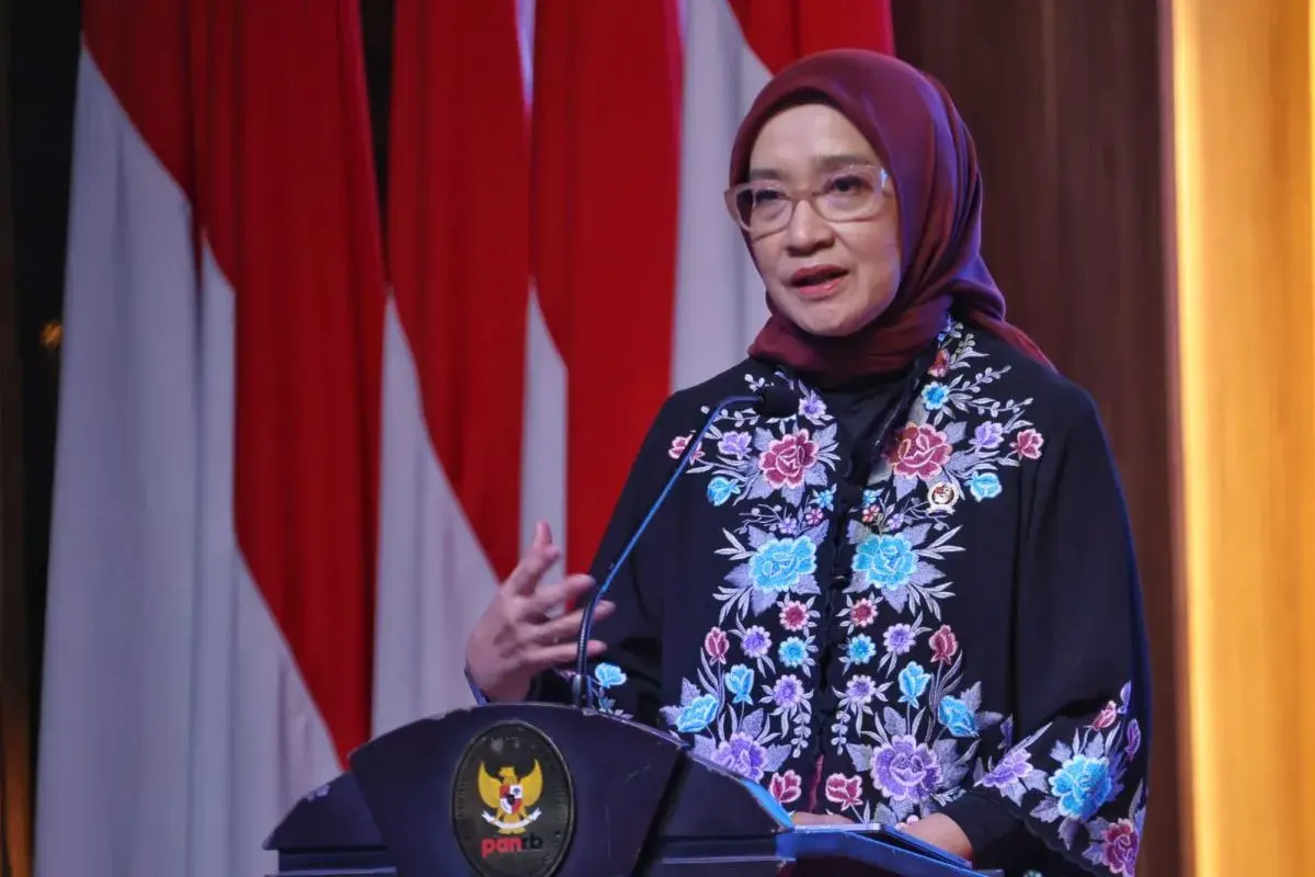 collaboration-as-key-to-present-quality-public-service-minister-rini