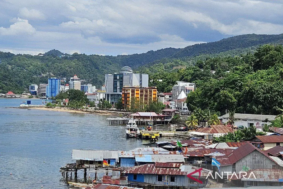 papua-to-implement-five-principles-of-otsus-govt