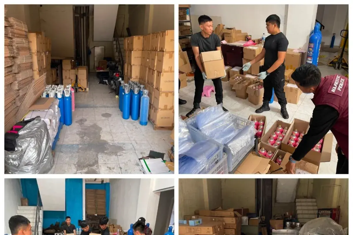 inp-seized-several-whip-pink-gas-cylinders-in-north-jakarta