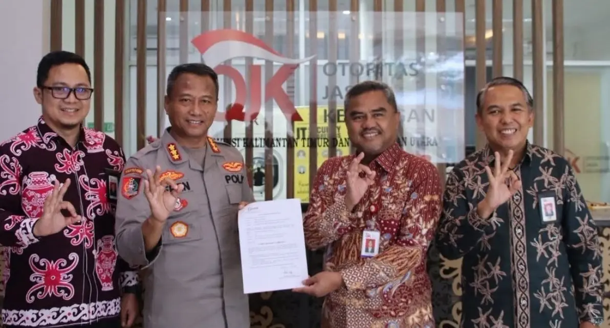 spn-east-kalimantan-police-launches-crc-program-to-boost-digital-literacy-and-cyber-resilience