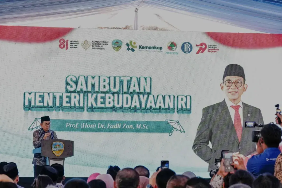 tugu-koperasi-area-to-be-rebuilt-into-a-vibrant-cultural-site