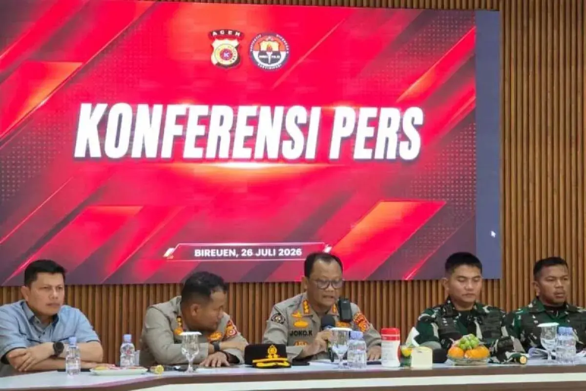 military-soldier-fell-when-supporting-drug-raid-operation-police-offers-condolences