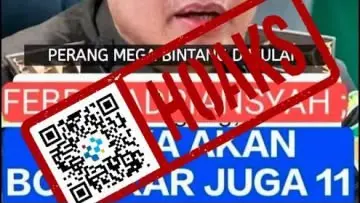 hoax-former-deputy-attorney-general-febrie-adriansyah-exposes-rp-11-trillion-bunker-owned-by-former-president-jokowi